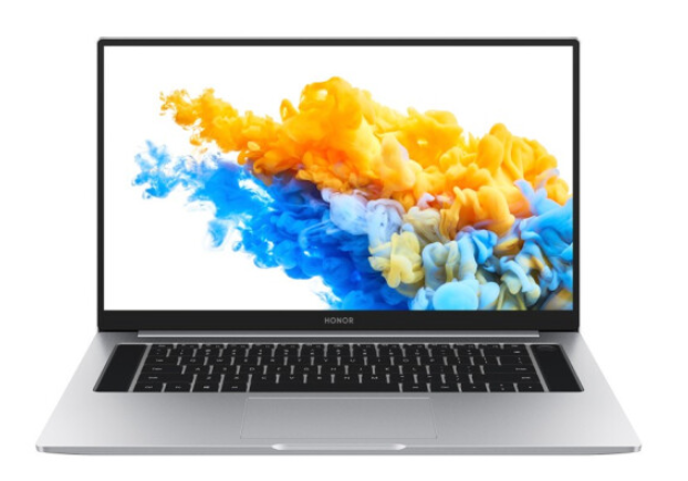 1607477870455620.png image.png