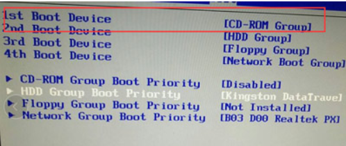 1607044069791784.png image.png