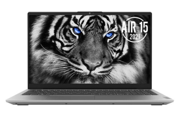 1607477792486388.png image.png