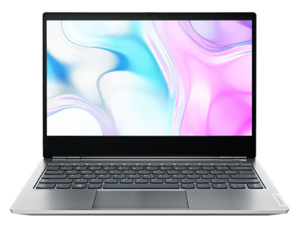 1607477712866789.png image.png