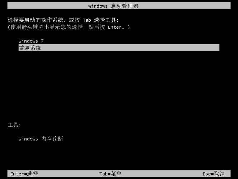 1607417869509065.png image.png