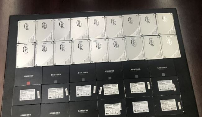 1608099911213437.png image.png