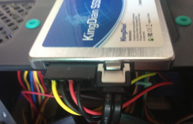 1608082912288442.png image.png