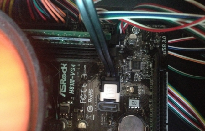 1608082940124835.png image.png