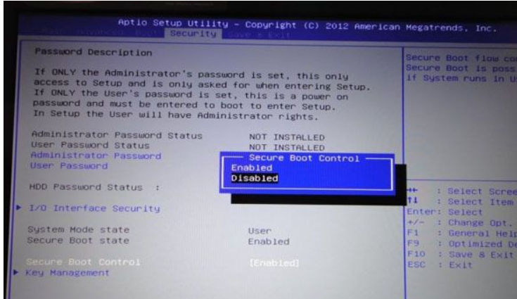 1607740868521416.png image.png