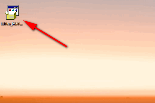 1608101759205864.png image.png