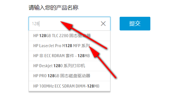 1608101615157797.png image.png