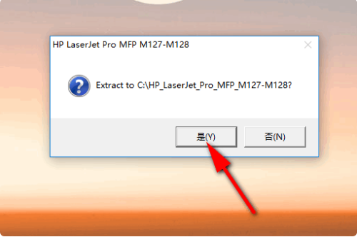 1608101805158787.png image.png