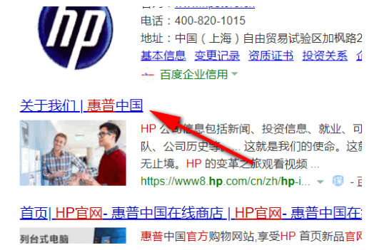 1608101389485828.png image.png