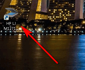 1608101858637429.png image.png