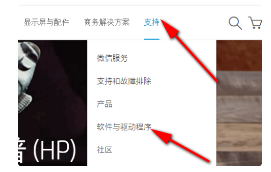 1608101454212792.png image.png