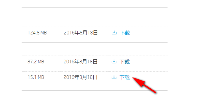 1608101703108143.png image.png