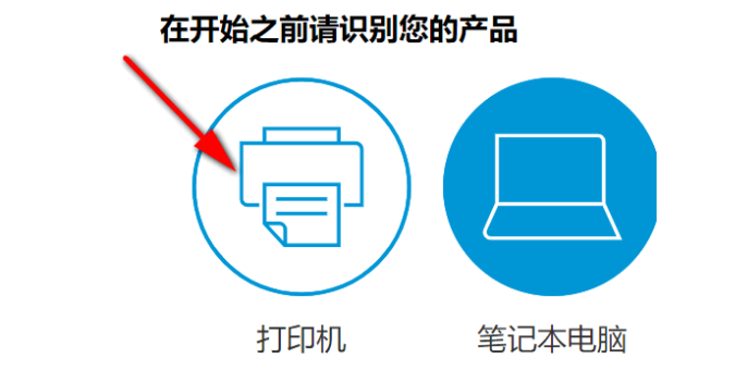 1608101477701977.png image.png