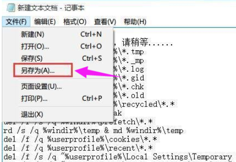 1608521126108039.png image.png