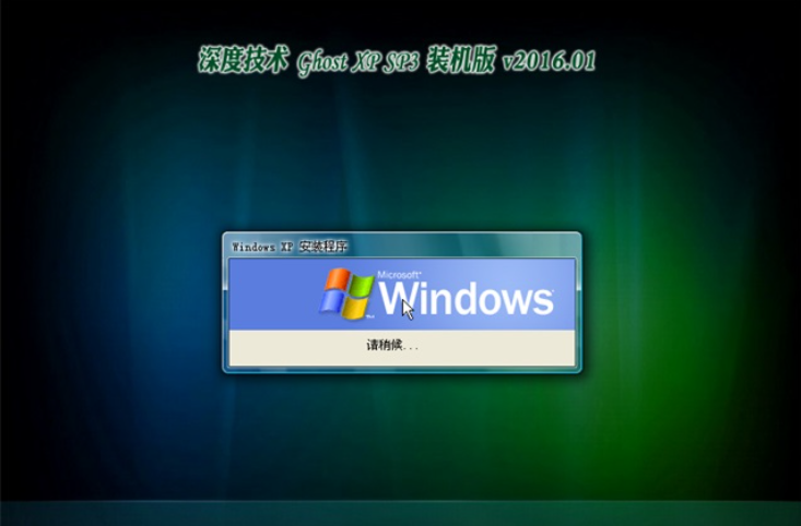 1608255981113061.png image.png