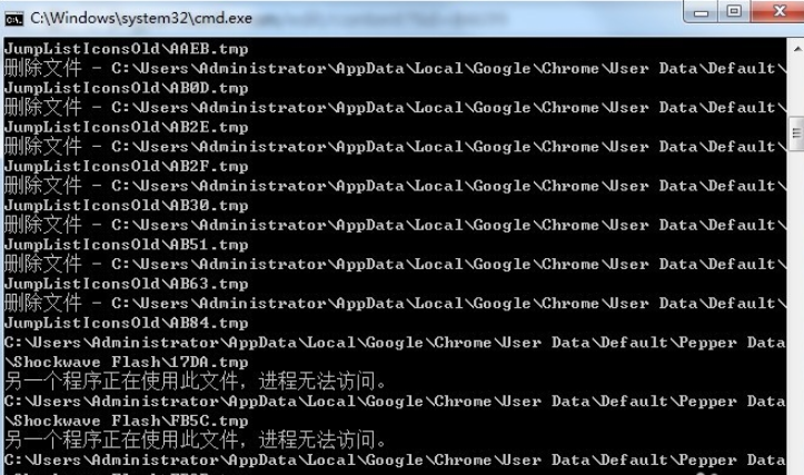 1608521210117450.png image.png