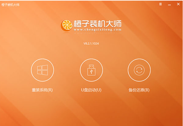 1608521028303675.png image.png