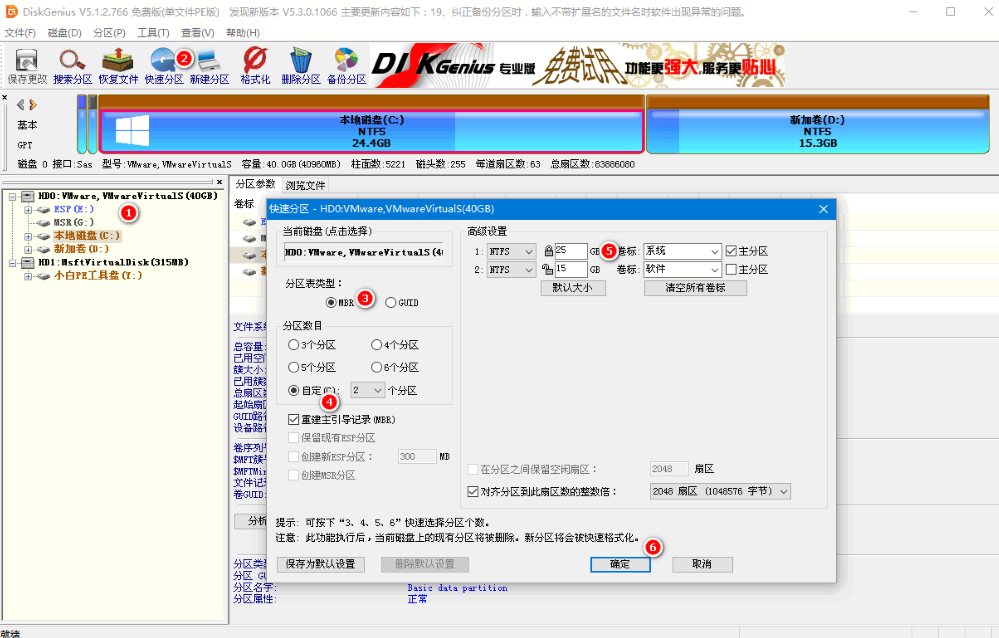 1608532187303417.png image.png