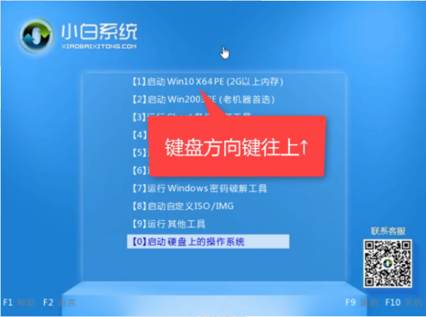 1608531593116357.png image.png