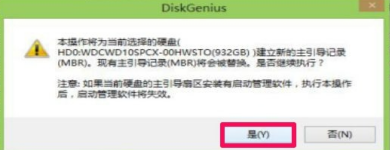 1608531934257373.png image.png