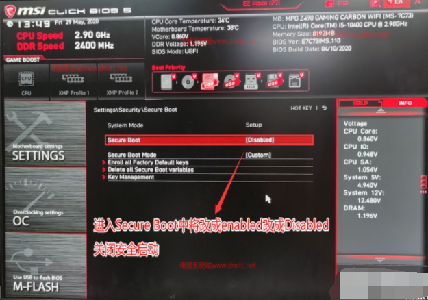 1608532048109791.png image.png