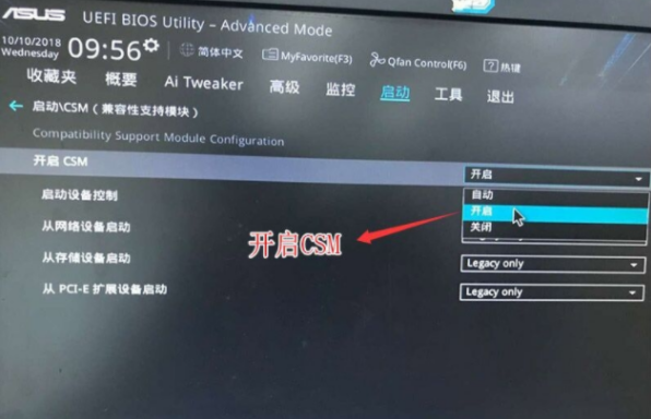 1607742254105255.png image.png