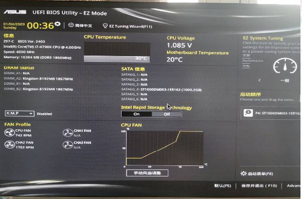 1607742213252854.png image.png