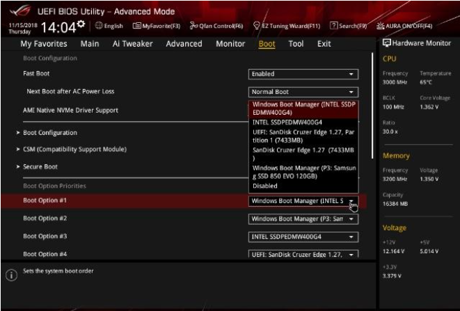 1607742203828232.png image.png