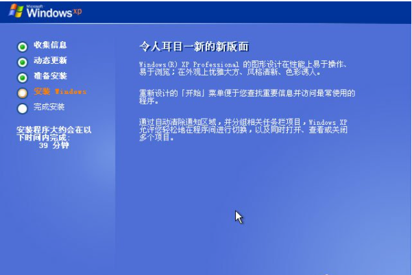 1609209245127769.png image.png