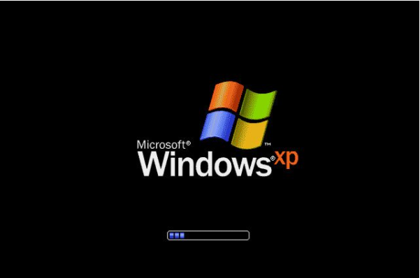 1609209223127838.png image.png