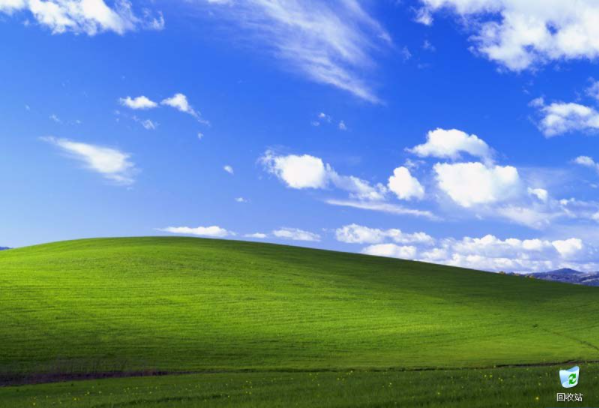 1609209299394515.png image.png