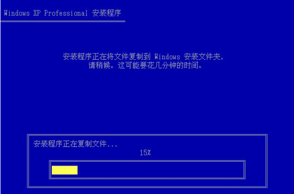 1609209185967354.png image.png