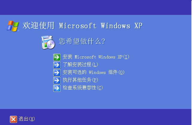 1609208831165629.png image.png