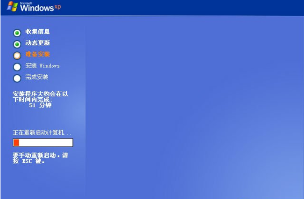 1609209062566685.png image.png