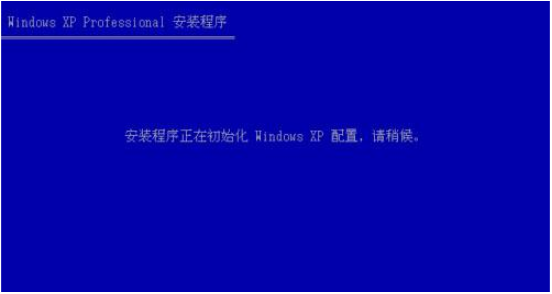 1609209206616989.png image.png