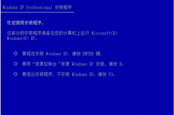 1609209118160379.png image.png