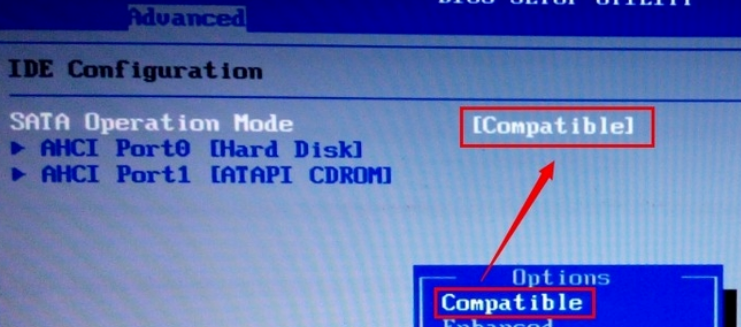 1609818087997347.png image.png