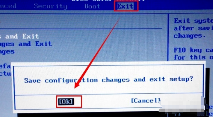 1609818114138971.png image.png