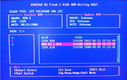 1609813626424250.png image.png