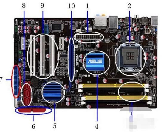 1609914793627575.png image.png