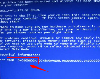 1609813553922300.png image.png