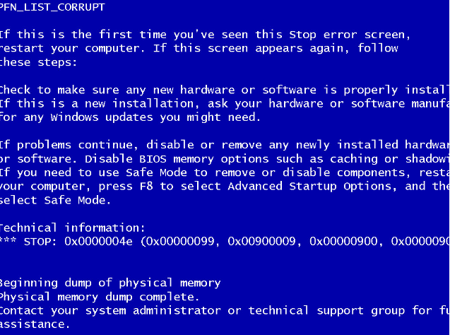 1609981828259696.png image.png