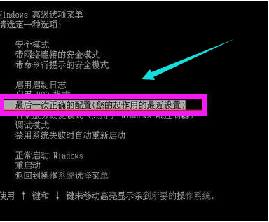 1609981802448821.png image.png