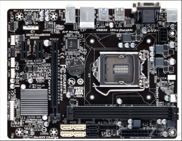 1610072207884776.png image.png