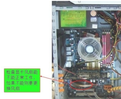 1610070328595473.png image.png