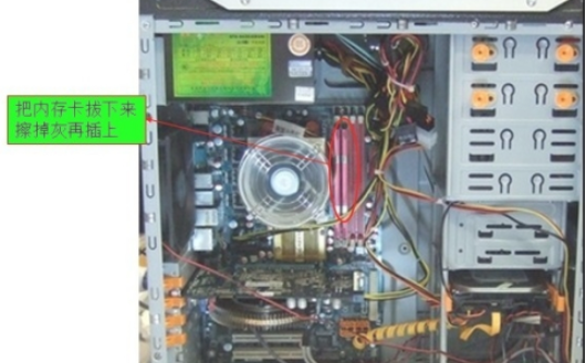 1610070343710928.png image.png