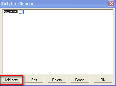 1610087803799874.png image.png