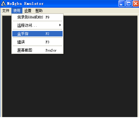 1610087794711315.png image.png