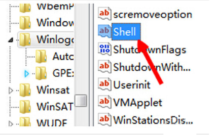 1610077354894673.png image.png