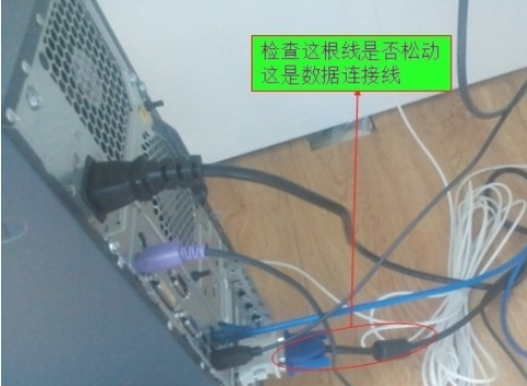 1610070291437245.png image.png